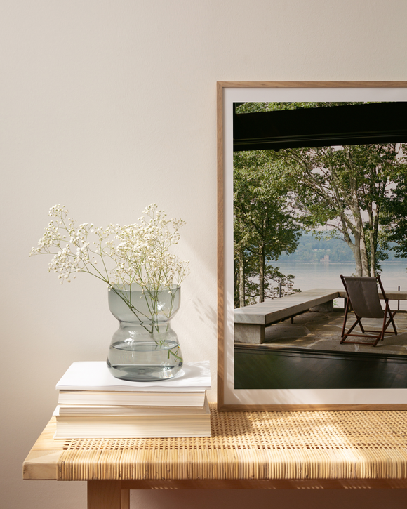 Elevate your space with our collection of fine art prints photographed on film featuring the coastlines of California.