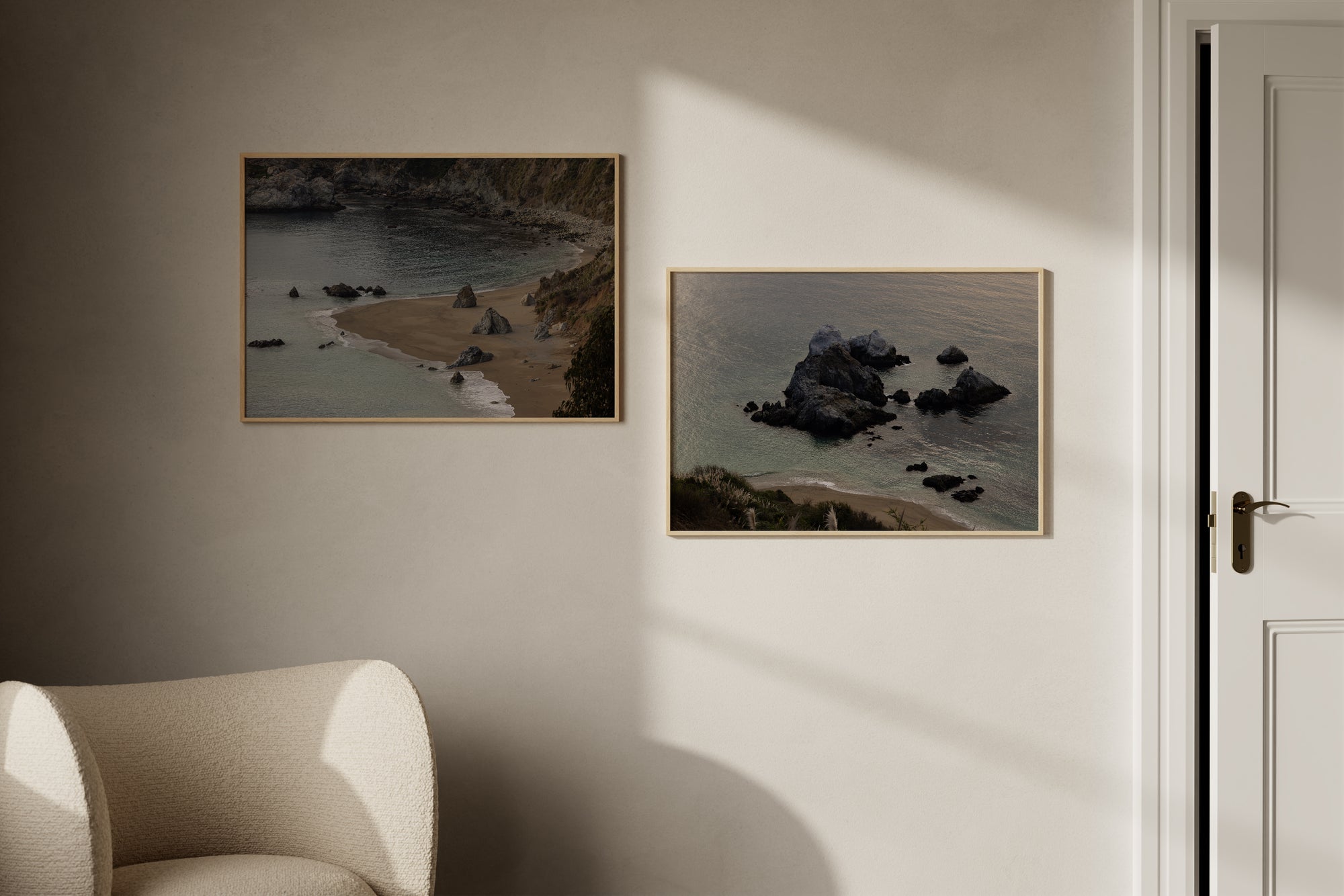 Big Sur 01