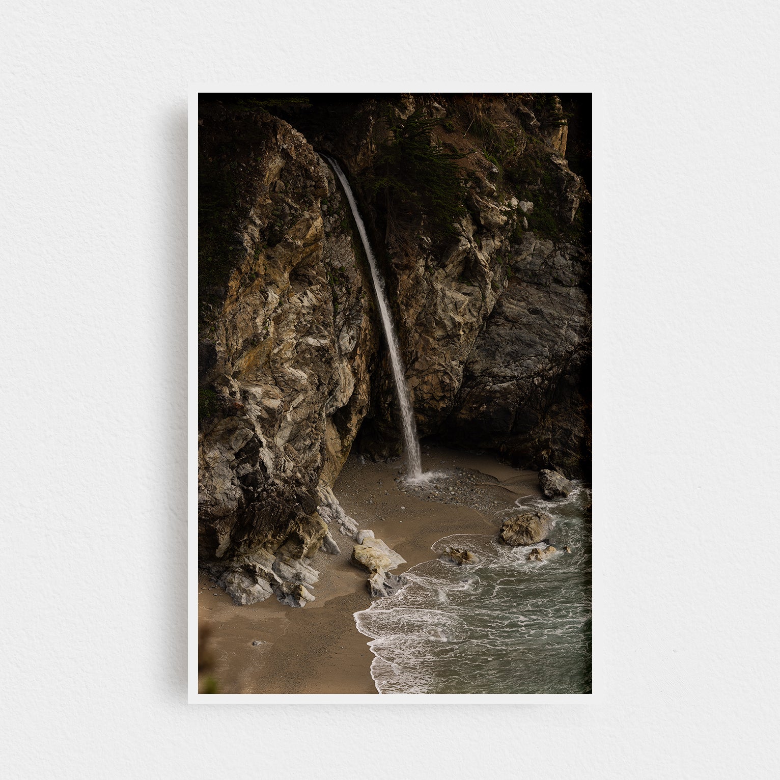 Big Sur 04