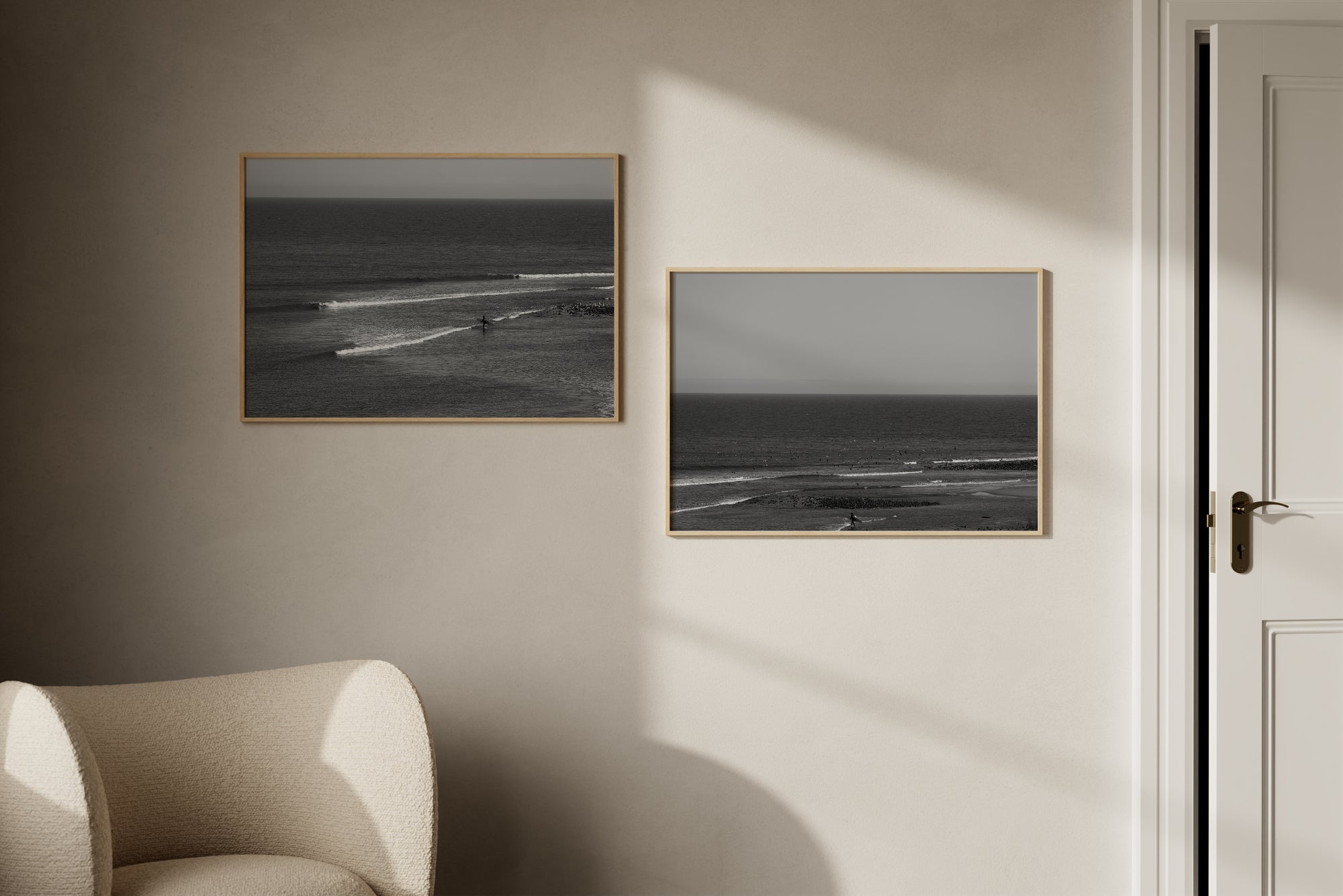 Surfrider Beach 02