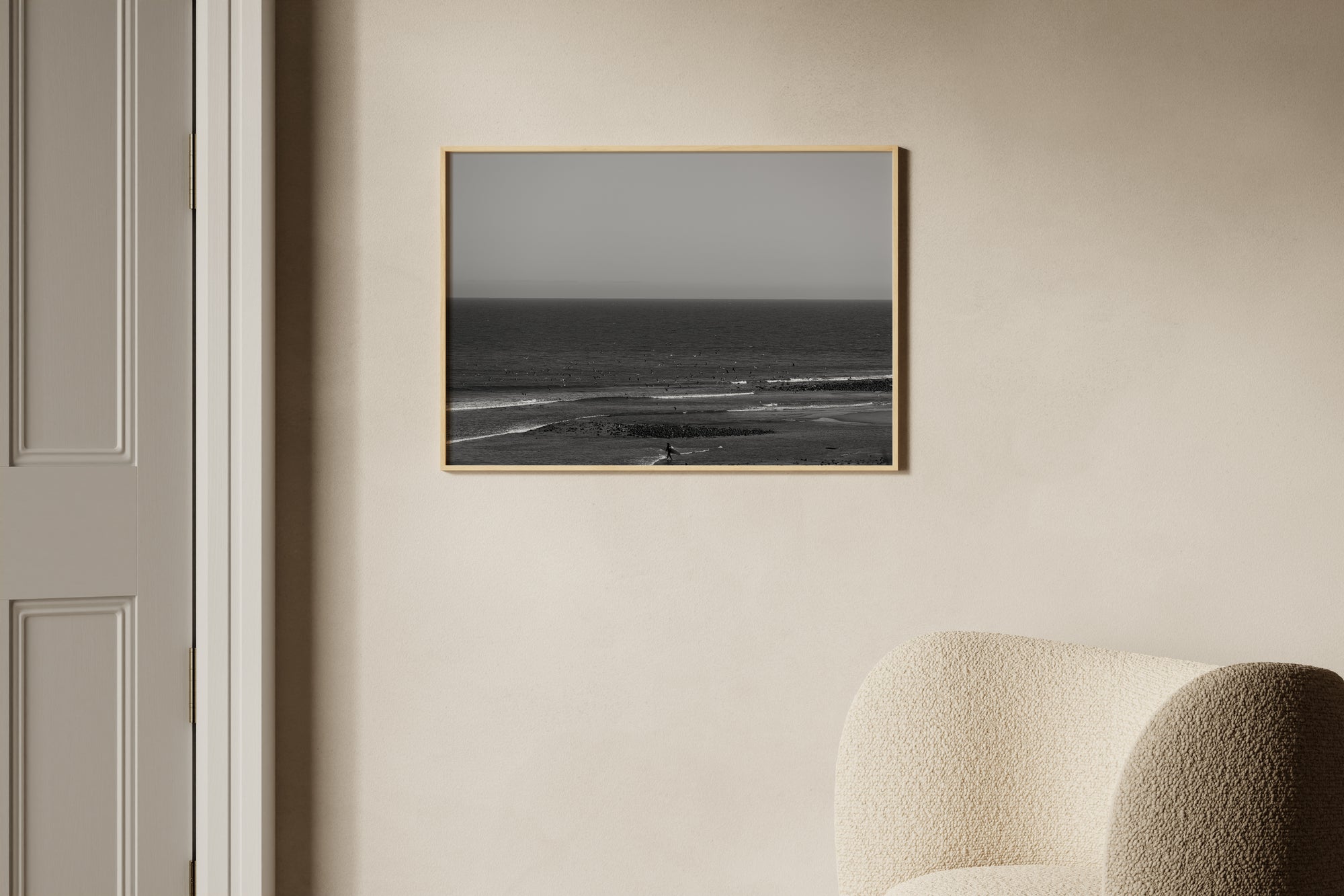 Surfrider Beach 01