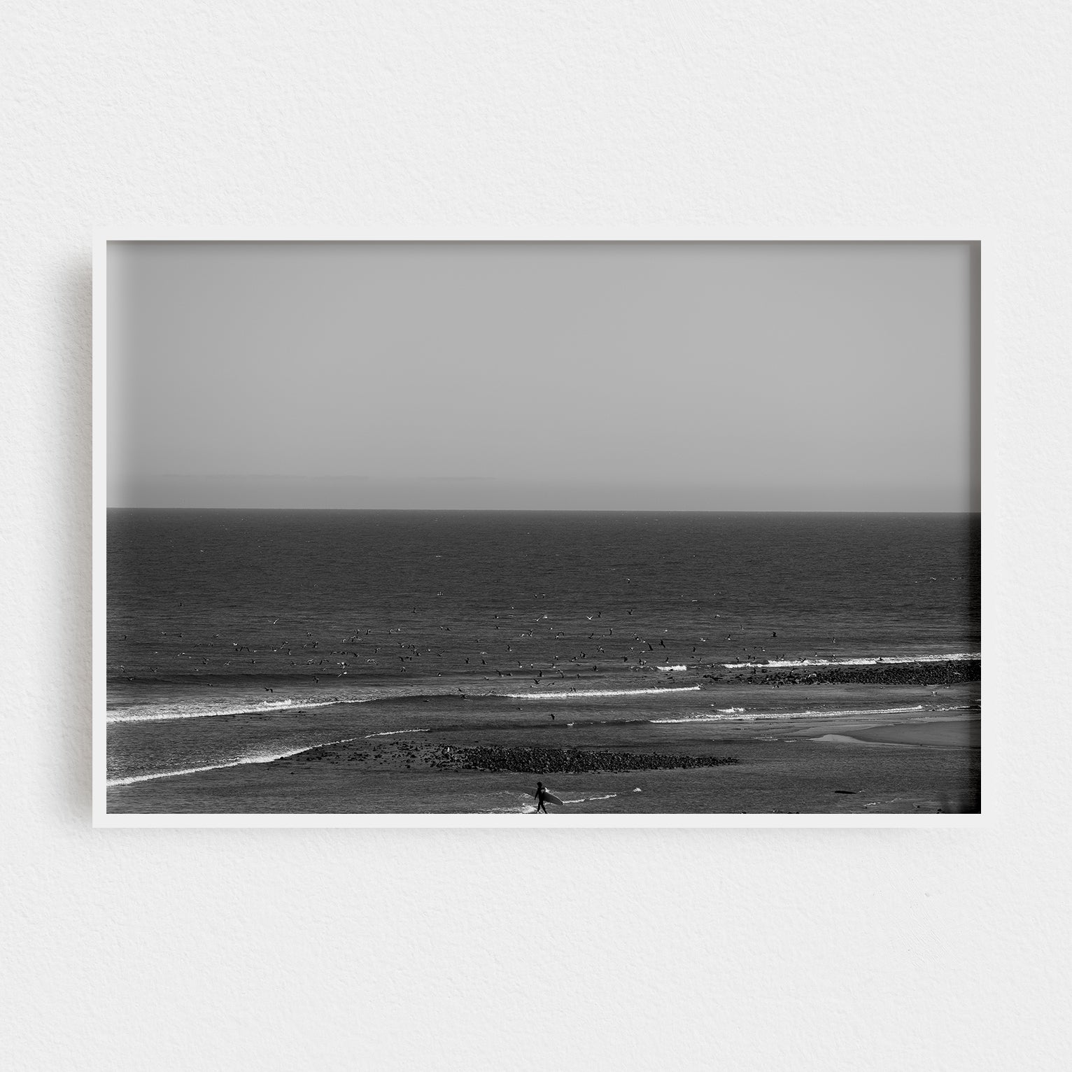 Surfrider Beach 01