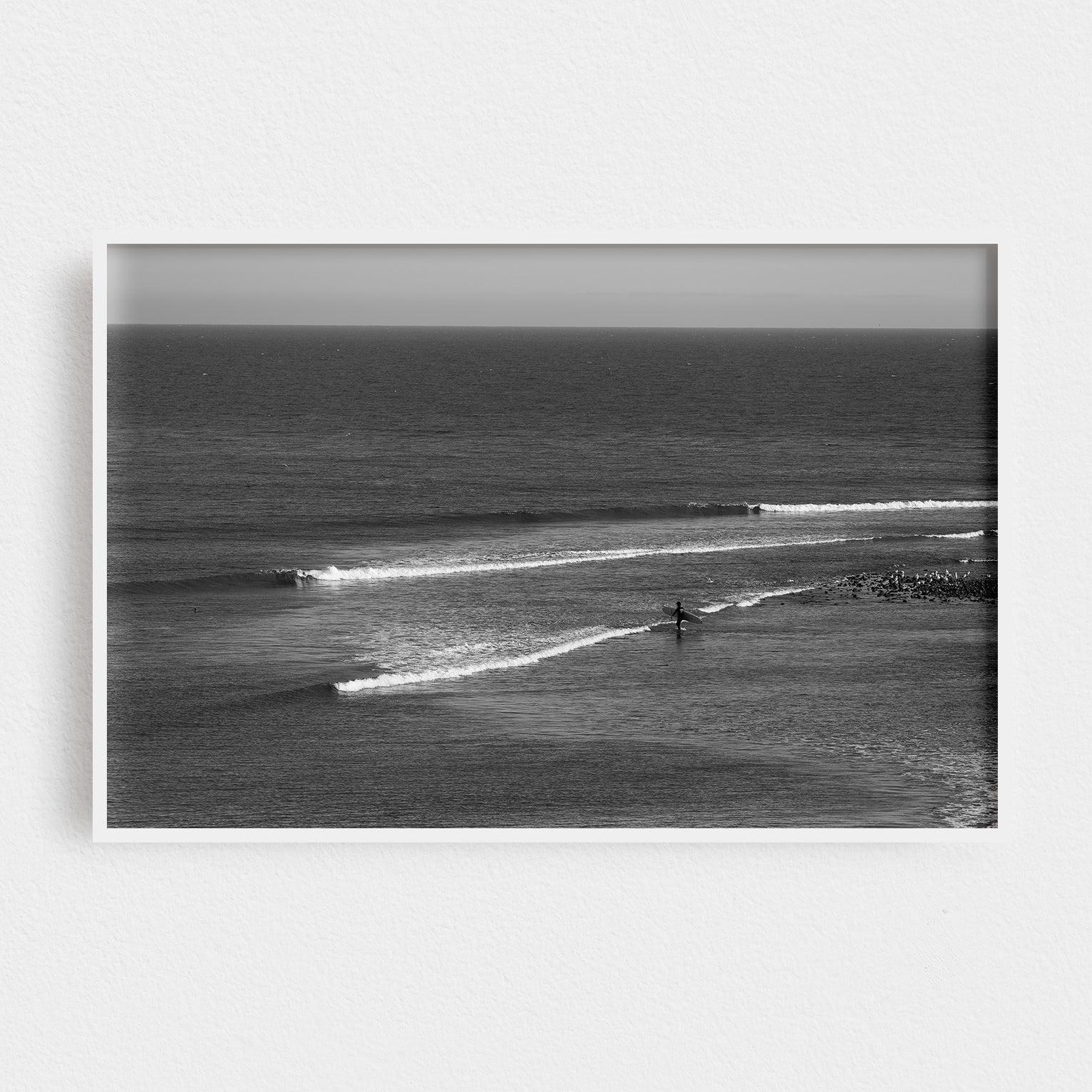 Surfrider Beach 02