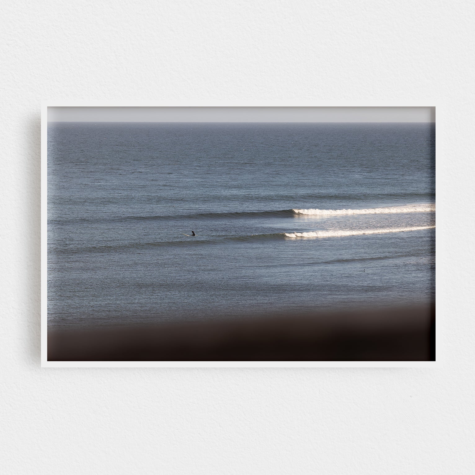 Surfrider Beach 03