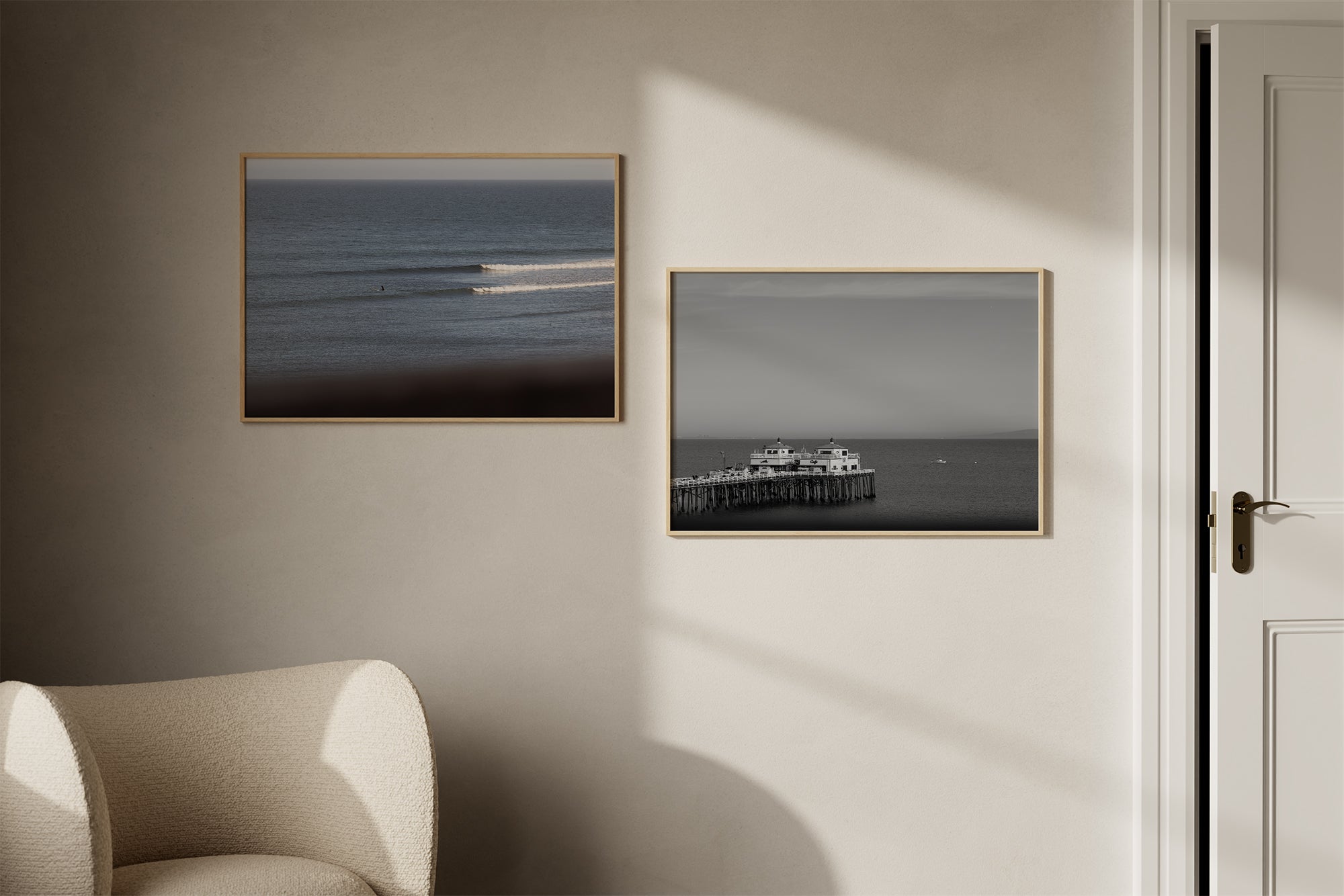 Surfrider Beach 03